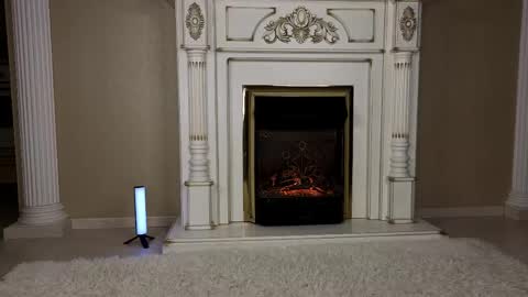 Cindy online show from April 22, 8:28 am