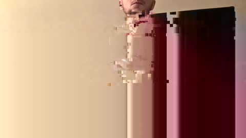 Long Dong91 online show from February 13, 4:52 am