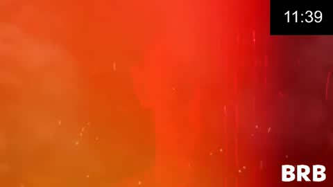 long_play online show from June 18, 6:56 pm