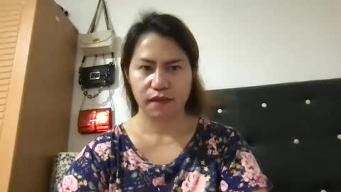 Snapshot of longasiansausage chatting on October 11, 5:50 am TOPwithEXTRABiG online show from October 11, 5:50 am