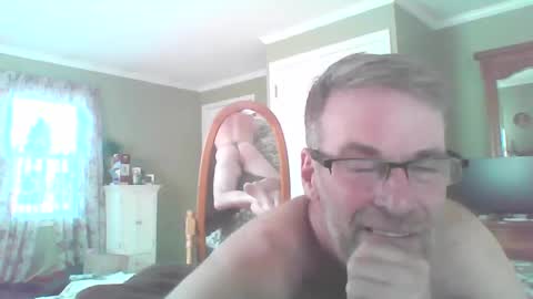 Jeff online show from December 13, 5:00 pm