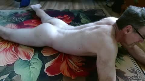 Jeff online show from March 10, 2:59 pm