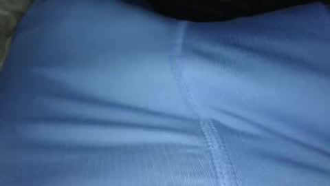 LDJ online show from October 16, 5:08 am