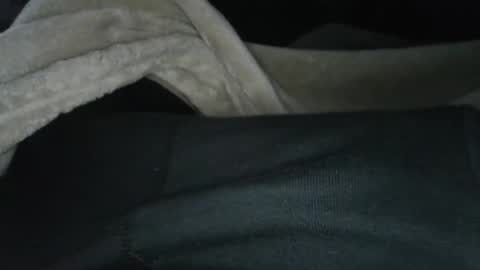 LDJ online show from March 6, 6:21 am