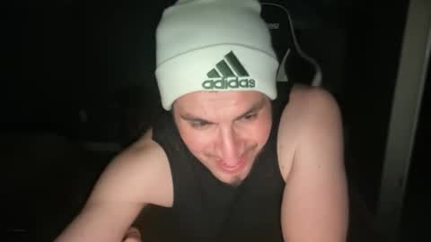 longdeee587367 online show from March 22, 10:02 pm