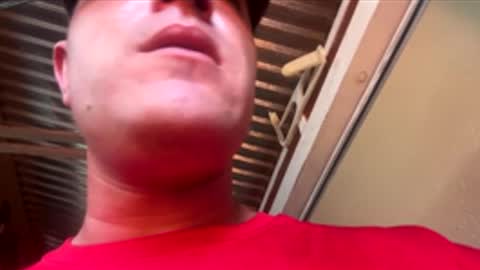 longdick136583483 online show from November 25, 1:11 pm