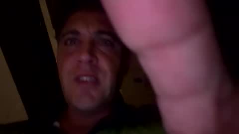 longdick136583483 online show from November 28, 4:48 am