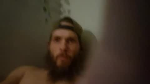 longdick3587 online show from March 8, 8:22 am