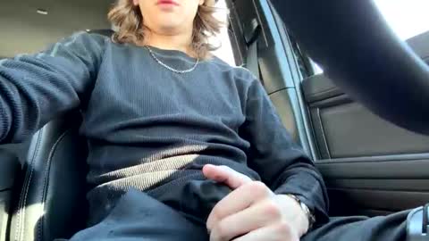 Snapshot of longdickelijah chatting on October 22, 2:50 pm longdickelijah online show from October 22, 2:50 pm