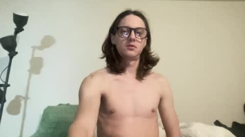 longdickelijah online show from December 23, 6:11 am