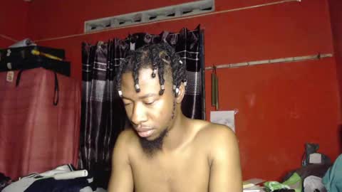 professionalbreastsucker online show from December 4, 9:40 am