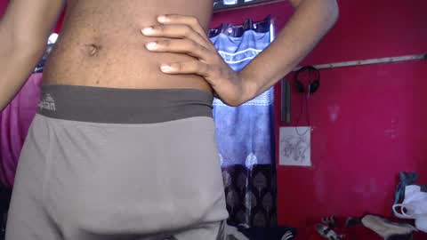 professionalbreastsucker online show from December 8, 10:41 am