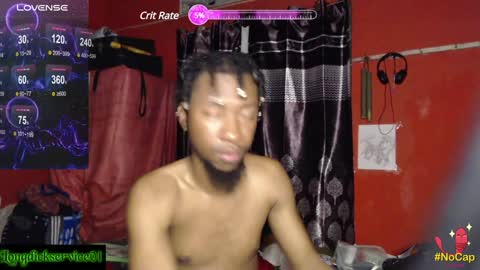 professionalbreastsucker online show from December 10, 9:33 am