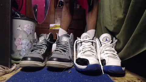 professionalbreastsucker online show from December 21, 10:17 am