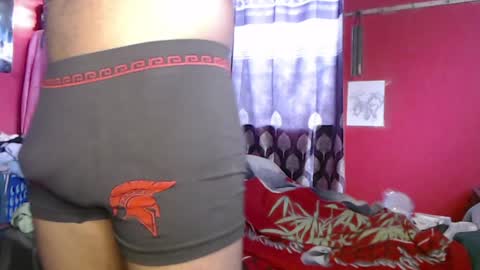 professionalbreastsucker online show from January 21, 11:03 am