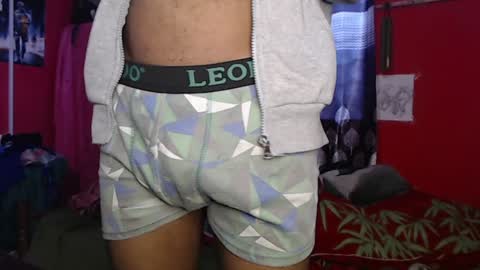 professionalbreastsucker online show from January 23, 11:04 am