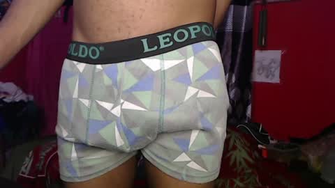 professionalbreastsucker online show from January 26, 12:58 am