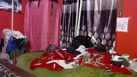 professionalbreastsucker online show from January 29, 12:22 am