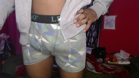 professionalbreastsucker online show from February 6, 9:32 am