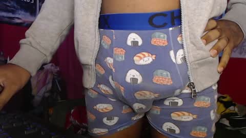 professionalbreastsucker online show from February 8, 10:29 am