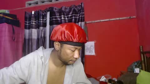 professionalbreastsucker online show from February 18, 9:32 am