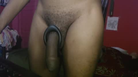 professionalbreastsucker online show from February 22, 9:23 am