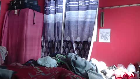 professionalbreastsucker online show from February 28, 12:31 pm