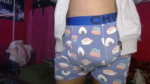 professionalbreastsucker online show from March 2, 10:03 am