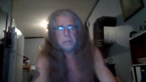 Snapshot of longdicksonb8 chatting on May 30, 5:26 am longdicksonb8 online show from May 30, 5:26 am