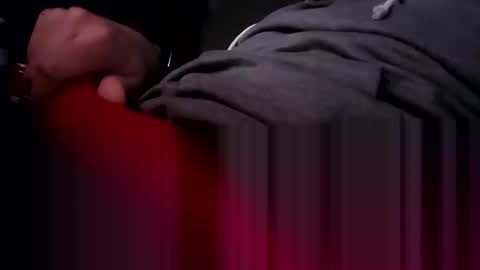 Snapshot of longdong7792 chatting on October 7, 1:36 am longdong7792 online show from October 7, 1:36 am