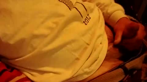 longdongsilverj online show from January 6, 3:42 am