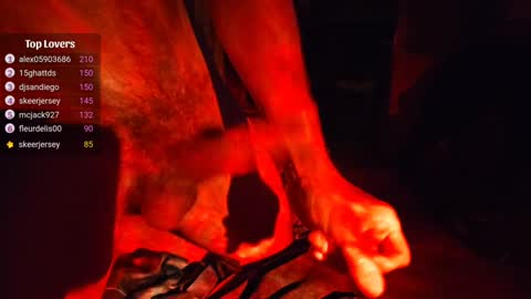 Snapshot of longdongtheprince chatting on December 21, 1:58 am longdongtheprince online show from December 21, 1:58 am