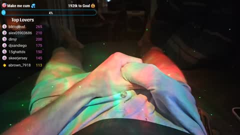 Snapshot of longdongtheprince chatting on January 12, 5:22 pm longdongtheprince online show from January 12, 5:22 pm