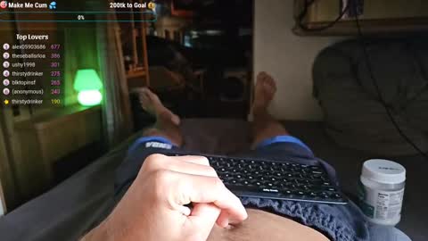 Snapshot of longdongtheprince chatting on March 2, 5:04 pm longdongtheprince online show from March 2, 5:04 pm