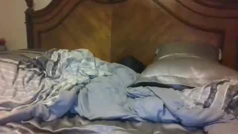 longdsmeag online show from January 10, 8:05 am