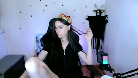 Alex online show from July 2, 10:10 am