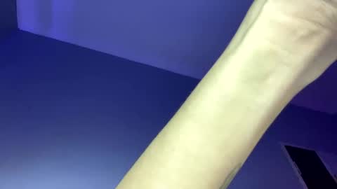 Snapshot of longhorsecoxk chatting on September 29, 10:25 pm longhorsecoxk online show from September 29, 10:25 pm