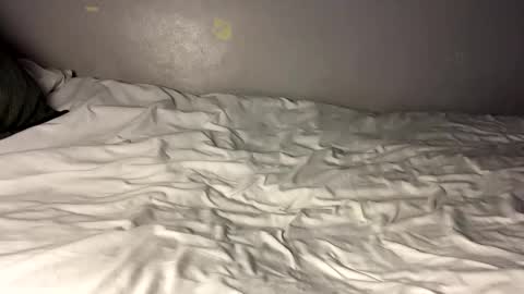 Snapshot of longhorsecoxk chatting on December 21, 6:31 am longhorsecoxk online show from December 21, 6:31 am