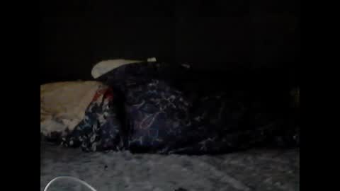 how can i plz u online show from September 21, 1:40 am