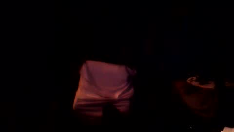 Mr. FogoDeChao online show from January 6, 8:07 am