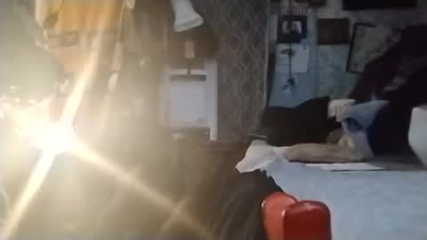 Mr. FogoDeChao online show from February 3, 2:53 am