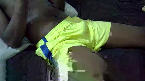 longmosnterdick online show from January 7, 11:51 pm