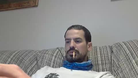 Alejandro Rulitos Twitter longnight55 Intagram 5longnight5 online show from December 19, 4:25 pm