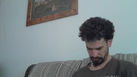 Alejandro Rulitos Twitter longnight55 Intagram 5longnight5 online show from April 2, 2:15 pm