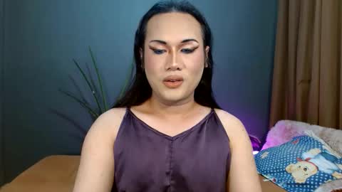 My Lover Dadddy roberto online show from March 23, 1:37 pm