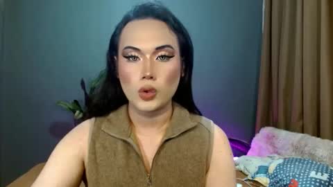 My Lover Dadddy roberto online show from April 1, 1:41 pm