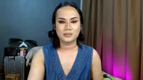 My Lover Dadddy roberto online show from May 8, 11:21 pm