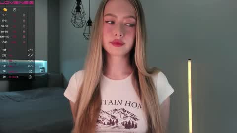 Eva online show from December 19, 2:35 pm