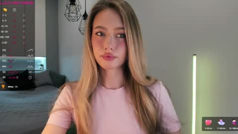 Snapshot of longoriaeva chatting on April 6, 3:02 pm Eva online show from April 6, 3:02 pm