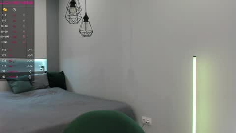 Snapshot of longoriaeva chatting on April 10, 3:39 pm Eva online show from April 10, 3:39 pm